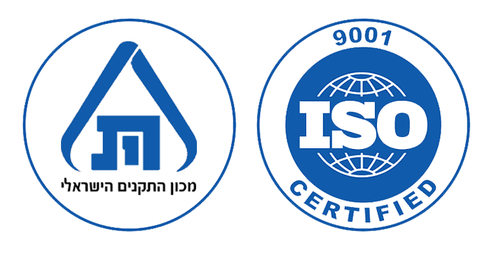 iso