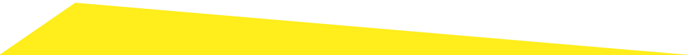 smart-graphic-element-yellow