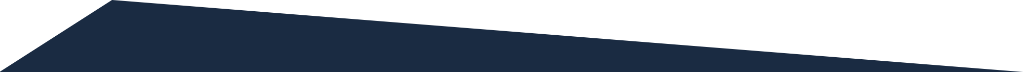 smart-graphic-element-blue-big