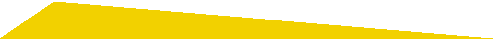 smart-graphic-element-yellow-2