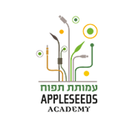 Amutat-tapuach-logo