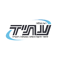 Atid-logo
