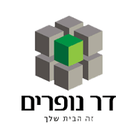 Dar-Nofarim-logo