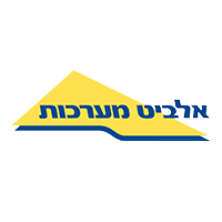 Elbit-logo