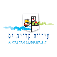 Eriyat-kiryat-yam-logo