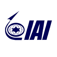 Hatahasiya-hahairit-logo
