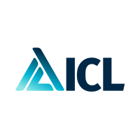 ICL-logo