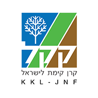 KKL-logo