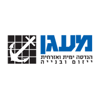 Maagan-logo