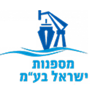 Mispanot-Israel-logo