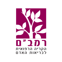 Rambam