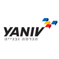 Yaniv-Handasa-logo
