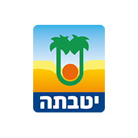 Yotveta-logo