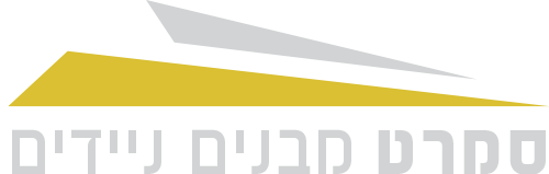 smart-web-footer-logo